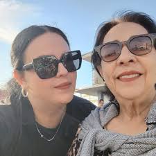 Cinturónes de mujer nuevos $50 pesos cada uno 📍Callejón felicitas rivera  #59 casa color blanco con pilares de ladrillo cercas del estadio