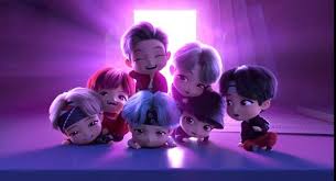 V went next and was asked to fit 35 tiny tan figurines in his pants. Tinytan S Dream On Video Rakes In 15 Million Views On Youtube