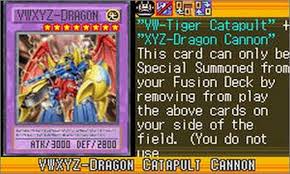 Tiger arcade is a video game emulator for android phones and tablets. Yu Gi Oh Ultimate Masters Apk Download From Moboplay