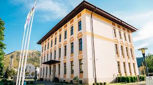 Bitcoin global, for example, shows a user's number of confirmed trades,. Mostar City Councillors Engage In Peer To Peer Exchange With Congress Members News 2021