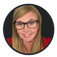 Carrie Maples's Instagram, Twitter & Facebook