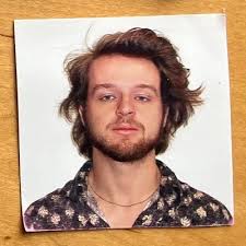 Posts with replies by Gabriel (@gbrl_dick)