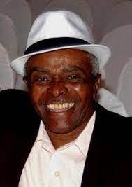 Edward Cage's Instagram, Twitter & Facebook