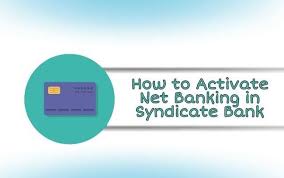 Also, learn more about syndicate bank timings, syndicate bank working hours, neft timings, rtgs timings, syndicate lunch timings. Syndicate Bank Net Banking Register And Login Guide Syndicatebank