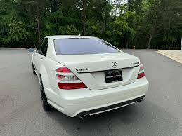 Image result for Diamond White 2007 S-Max