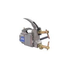 We would like to show you a description here but the site won't allow us. Spot Welding Machine Portable Spot Welding Hsp 45 Pt Bumi Teknik Utama