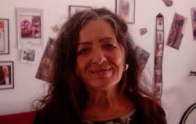 Ho fatto una cosa gravissima, voglio morire. Perdonatemi". Donna sparita da  Sabaudia. L'angoscia della famiglia