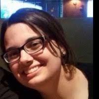 500+ "Vitullo" profiles