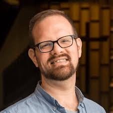 Dan Garrison Edwards