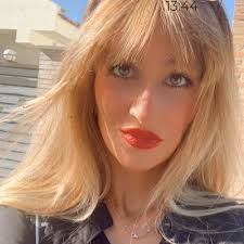 sandra chicon (@Sandriitaa_20)