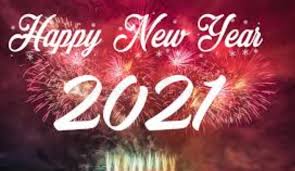 Happy New Year 2021 Images Wishes Memes Gif Quotes And Videos Smartphone Model Find & download free graphic resources for happy new year 2021. wishes memes gif quotes