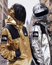 Official daft punk merchandise including hats, shirts, posters, accessories and more! Unstablefragments Com Daft Punk Punk Punk Music