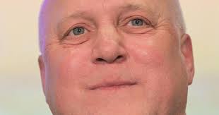 Eight set to enter Political Hall of Fame