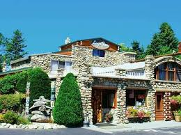 Michigan's best mlive.com set out to find the incredible spots across michigan that have been . Legs Inn A Cross Village Mi Bar Thrillist