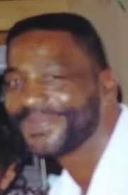 Obituary for Prentice Chambliss