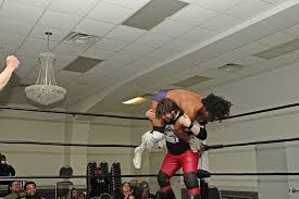 Instagram photo by Alexander Eli Fenn Jr. • Mar 16, 2025 at 6:52 AM