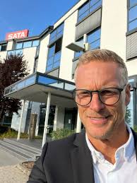 armand #sata #thankyou #onboarding #spraygun #rps #armand #sgi