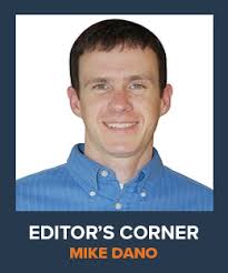 Editor's Corner—4 takeaways from the Sprint/T-Mobile Senate merger hearing 