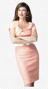 She is a republican candidate and has conservative ideologies. Are You Wasting Your Time Meeting Women Only To Have Deanna Lorraine Age Hd Png Download 1000x1500 4551732 Pngfind