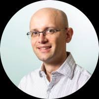 1500+ "Sibille" profiles