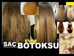 Sac Botoksu Sac Dokulmesini Durduran Onaran Parlatan Dogal Bakim Dogal Guzellik Diy Youtube Dogal Sac Bakimi Dogal Sac Saglikli Sac