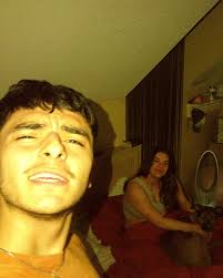 Hannah Escobar (@hannahhescobarr) • Instagram photos and videos