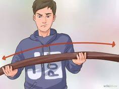 A veces, colorear colorear con números (imagen un arco y flecha) online no es muy exacto. 70 Ideas De Arcos Para Flechas Arcos Flechas Ballesta