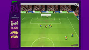 Friv 5 es una plataforma multilingüe de juegos online populares. Friv Gameplay The Champions 3d Youtube
