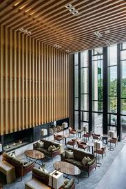 This Is Our Daily Lobby Design Ideas Lobby Designs Hotel Furniture Hotel Aesthetic Hotel Ideas Hotel Inter Hotel Interior Lobby Hotel Lobby Design Lobby Design