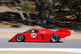 Image result for Maigruen 1982 Fleet