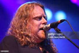 1,931 Paul Haynes Photos & High Res Pictures