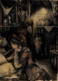 Www 3sistersrum Com See Our Story Our Rum Is Now In N C Ask Your Abc Liquor Store Bar To Get Our 3 Sisters White Rum Visi Witch Art Witch Halloween Art