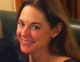 Verleiding — Hart Amsterdammuseum