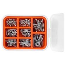 Rill Caster Gray Ikea Wood Screws Ikea Fixa Ikea