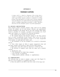 Simply type in =a6 into cell b6 and press enter. 2