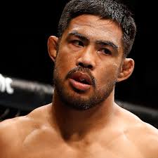 Mark Munoz will retire after his upcoming fight in the Philippines