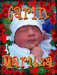 Arte Acción Copán Ruinas: My job description