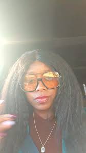 I woke up another with God's blessings 🙌 🙏