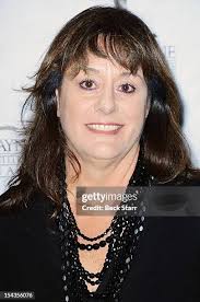 257 Wayne Starr Stock Photos, High-Res Pictures, and Images