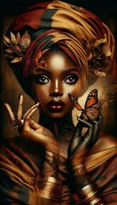 IWU studio art major Georgia Sharwarko featured