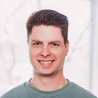 Eric Lebel Email & Phone Number