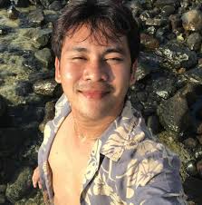 📣 GOOD NEWS 📣 SHAKEY'S IS NOW HIRING 🌟 Are you looking for some exciting  job ? Don't worry , we are now opening for skilled people like you ! What  are