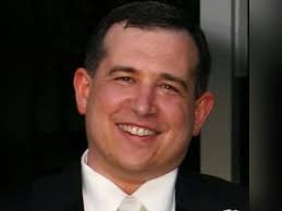 Dana Joseph Rost's Obituary