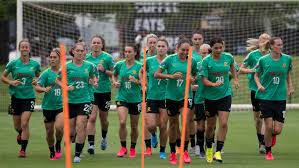 Matildas announce squad for tokyo olympics. Top Team That Will Challenge Us Matildas To Play Sweden In Olympic Warm Up Ftbl The Home Of Football In Australia The Women S Game Australia S Home Of Women S Sport News