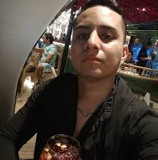 Bienestar Universitario UG