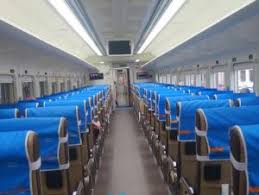 Jadwal kereta api logawa jember purwokerto 300/297. New Normal Harga Tiket Dan Jadwal Kereta Api Sri Tanjung Sampai Desember 2021 Jadwal Kereta