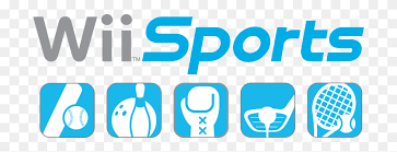 10 pin bowling spaces limited. Wii Sports Wiikipedia Fandom Powered Wii Bowling Clipart Stunning Free Transparent Png Clipart Images Free Download