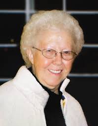 OBITUARIES :: Iles Funeral Homes