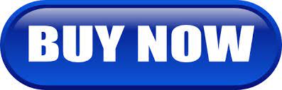 Buy Now Clip Art at Clker.com - vector clip art online, royalty free &amp;  public domain