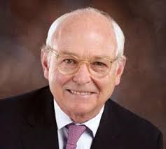 Crain's Grand Rapids Business, June 26, 2023 by crainsgrandrapids.com